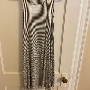Abercrombie & Fitch dress